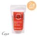 li коэнзим spa соль 500g×2 комплект 