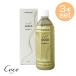 �D�ǔz�� EM���� EM�EX GOLD 500ml�~3�{�Z�b�g �C�[�G���G�b�N�X�S�[���h EM�� ���y���� ���_�� �y�� ���y ���� ���c�� �������׋ې����G�L�X RSL�Ώۏ��i