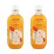 EM���� EM-W 500ml�~2�{�g