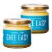 GHEE EASY(gi-* легкий ) 100g ×2 комплект 