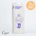  малый фигурка z иметь машина варистор o-tsu молоко 1000ml ×3 комплект 