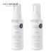CRAFTSMANSHIP мытье сток. нет умывание шт. очиститель 75ml ×2 шт 