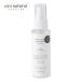 CRAFTSMANSHIP мытье сток. нет умывание шт. очиститель 75ml