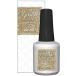 ジーニッシュマニキュア 15 シャンパン 8ml