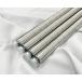 proface SUS304 нержавеющая сталь paul (pole) 25.4ΦX700mm 4 шт. комплект детали верстак кухонный стол распределение сервировочный поднос шт. для бизнеса 