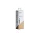 Cricut Joy для Smart утюг on Gold 2009250kli cut оригинальный аксессуары детали предварительный проутюживание цвет сиденье 2009250|||