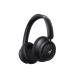 [�݌ɏ���]�A���J�[ Anker Soundcore Q30i �u���b�N A3028N14 ������� �E���g���m�C�Y�L�����Z�����O �n�C���] ���C�����X �w�b�h�z�� A3028N14||