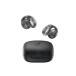 [�݌ɏ���]�A���J�[ ANKER ���C�����X�C���z�� Soundcore C40i A3331N01 �N���A�u���b�N ���K�i �T�E���h�R�A �I�[�v���C���[ A3331N01||