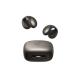 [�݌ɏ���]�A���J�[ ANKER ���C�����X�C���z�� Soundcore C40i A3331NZ1 ���^���b�N�O���[ ���K�i �T�E���h�R�A �I�[�v���C���[ A3331NZ1||