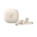 [�݌ɏ���] �A���J�[ Anker ���C�����X�C���z��Soundcore P40i A3955N21 �z���C�g �C���t�H�� �R�[�h���X Bluetooth �m�C�Y�L�����Z�����O �G������ A3955N21||