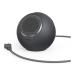 [ ликвидация запасов ] якорь Anker MagGo Magnetic Charging Station (8-in-1) черный зарядка стойка класть зарядка магнит симпатичный модный внезапный скорость зарядка A91C5N11||
