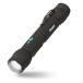 [�݌ɏ���] �G�i�W���C�U�[ �f�W�^���C���W�P�[�^�[�t �[�d�� �n���h���C�g USB�[�d �n���f�B���C�g �����d�� �h�� �h�� 1000���[���� LED �d�C BGHHL8|||| �֘A�摜1