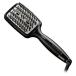 BaByliss ベビリス ホットアイロンブラシ BL-BC7KJ ブラシ型ヘアーアイロン ヘアブラシ ストレートアイロン ヘアーブラシ 在庫処分　在庫限り　BLBC7KJ|||
