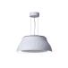 ٻι 쥤 ֥å  LEDڥ C-PT511-W ۥ磻  ڥȥ饤  æ Ĵ ŵ LED ߸˽ʬ CPT511W|||