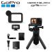 [ ликвидация запасов ]GoPro HERO11 BLACK Creator Edition CHDFB-111-JP стандартный товар go- Pro камера экшн-камера переносной камера оригинальный GoPro11 водонепроницаемый новый товар CHDFB111||