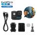 [ стандартный товар ]GoPro LIT HERO CHDHF-132-JP Ultra HD 4Kgo- Pro экшн-камера легкий фотография анимация водонепроницаемый море дайвинг морской спорт уличный путешествие CHDHF132||