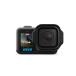 GoPro(go- Pro ) MISSION1 compact sinema камера трансмиссия 1 стандартный товар CHDHW-001-FW экшн-камера 1 дюймовый сенсор 8K анимация 50MP высокое разрешение CHDHW001||