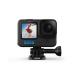 [ стандартный товар ]GoPro HERO10 Black CHDHX-102-FT вход модель go- Pro оригинальный товар 4K экшн-камера переносной камера герой 10 CHDHX102||