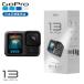 [ стандартный товар ]GoPro HERO13 Black CHDHX-131-FWgo- Pro герой 13 переносной камера экшн-камера водонепроницаемый путешествие compact дайвинг POV VLOG CHDHX131||