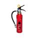  первый рисовое поле завод HATSUTA. давление тип огнетушитель KLD-4 медицинский количество 1.2kg стандарт 4.5 татами стандартный товар 1 шт. порошок [ABC] огнетушитель предотвращение бедствий огонь предотвращение обеспечивать кухня часть магазин огонь . для экстренных случаев KLD4||||||
