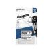 �G�i�W���C�U�[(Energizer) ���`�E�����d�rCR123A 2�{�p�b�N CR123AJ2P ���K�i JAN 8888021310962�@CR123AJ2P|
