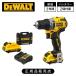 [���K�i]�f�E�H���g(DEWALT) 10.8V XR �u���V���X �h�����h���C�o�[ 2.0Ah �o�b�e���[2�t DCD701D2-JP ���� �d�r�p�b�Nx2 �d���H�� �d���h���C�o�[ DCD701D2||