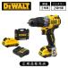 [���K�i]�f�E�H���g(DEWALT) 10.8V XR �u���V���X �U���h�����h���C�o�[ 2.0Ah �o�b�e���[2�t DCD706D2-JP �[�d�� �d�r�p�b�Nx�Q �d���H�� DIY DCD706D2||