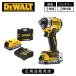 [���K�i]�f�E�H���g(DEWALT) 18V XR �u���V���X �C���p�N�g�h���C�o�[ 1.7Ah DCF860E2T-JP �d���h���C�o�[ �h�����h���C�o�[ �n�C�p���[ �d���H�� DCF860E2T|