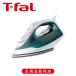 ti мех ru пар g ride зеленый паровой утюг T-fal FV2889J0||