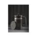 Bodum bean комплект лёд кофеварка 1.5L черный K1168301 стандартный товар K11683-01 699965330088 bodum модный вода суп кофеварка K1168301||