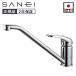 SANEI �O�h���� �V���O�������z�[�������� K87110JV-13 ���K�i ���{�� 4973987600494 �O�h���𐻍쏊 �T���G�C K87110JV||