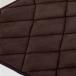 [�݌ɏ���]�R�C�Y�~ �R�^�c�~�z�c KFS-2082 140x140cm (�V�T�C�Y60x60cm�p) ������ �~���}�b�g �����` �~���z�c �������R�^�c�p ���^ KFS2082||| �֘A�摜3