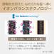 [�݌ɏ���]�T�����Z���X BLDC �n�C�X�s�[�h�C�I���o�����X�h���C���[ KHD-9970/K �u���b�N ���K�i �w�A�h���C���[ �R���p�N�g ������� �܂肽���� KHD9970K|| �֘A�摜4