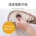 [26�N��]�R�C�Y�~ �R�^�d�C���� KYA-06261 �t�b�g�q�[�^�[ ���� ��� �׋� �₦ �G�A�R���΍� �R�^ �s�� �A���J ���� �����g�[ �ߓd �ȃG�l KYA06261|| �֘A�摜4