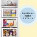 [�݌ɏ���]Le Premiere �Ⓚ�� 86L LKF-86SFK �V���o�[�O���[ �E�J�� �z�[���t���[�U�[ �t�@���� ��475mm �����W�u ������� �����s�v �O�c���f�� LKF86SFT|| �֘A�摜5