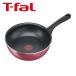 T-fal �e�B�t�@�[�� �N�����x���[���b�h �t���C�p��26cm B55905 ���K�i B55905||||
