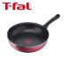 T-fal �e�B�t�@�[�� �N�����x���[���b�h �t���C�p��28cm B55906 ���K�i B55906||||