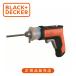 �u���b�N�E�A���h�E�f�b�J�[(BLACK+DECKER) �R�[�h���X �X�N�����[�h���C�o�[ �Z�p�����`�v���X BCRTA601 ���K�i �d���H�� DIY �d���h���C�o�[ BCRTA601||