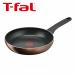 T-fal �e�B�t�@�[�� IH�`�^���E�G�N�Z�����X���J �t���C�p��26cm �u���E�� G17205 ���K�i G17205||||