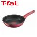 T-fal �e�B�t�@�[�� IH���[�W�� �A�����~�e�b�h�t���C�p��20cm G26202 ���K�i G26202||||