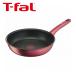 T-fal �e�B�t�@�[�� IH���[�W�� �A�����~�e�b�h�t���C�p��26cm G26205 ���K�i G26205||||
