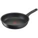 T-fal �e�B�t�@�[�� IH�n�[�h�`�^�j�E�� �A�����~�e�b�hFP28cm G26506 ���K�i G26506|||| �֘A�摜1