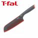 T-fal �e�B�t�@�[�� �t���b�V���L�b�`�� �T���g�N�i�C�t16.5cm K13402 ���K�i K13402||||
