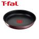 T-fal �e�B�t�@�[�� �C���W�j�IIH�}�����u���E���A�����~�e�b�hFP22 L38503 ���K�i L38503||||