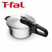 T-fal �e�B�t�@�[�� �Z�L���A �g�����f�B3.2L P2584000 ���K�i P2584000||