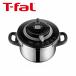 T-fal �e�B�t�@�[�� �G�N�X�y���G���X+ ���͓� 4.5L P4550631 ���K�i P4550631||