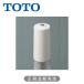 TOTO �򐅃J�[�g���b�W�i2���������A�����`�j TH637RR  ���K�i 4940577294722 �����i �p�[�c ���i ���Օi �򐅊�p �J�[�g���b�W �\�� �g�[ TH637RR|||