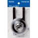 TOTO �t���[�g�o���u�i�����^���N�p�j ���K�i THY418 4940577293060 �g�[�g�[ �����i �p�[�c ���i ���� THY418||||