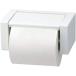 TOTO бумага шт контейнер (1 полосный, полимер производства ) белый YH51R#NW1 стандартный товар 4940577415356 YH51RNW1 большая сумка - бумага держатель туалет относящийся товар биде YH51RNW1||