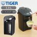 �y���K�i�z�^�C�K�[���@�r ���C���XVE�d�C�|�b�g �Ƃ��q���� ��e�� 3.0L 3000ml �ߓd VE�ۉ� �ȃG�l  ���S ���o�[�� �R�[�h���X�o�� �ЊQ�� PISG300KE|